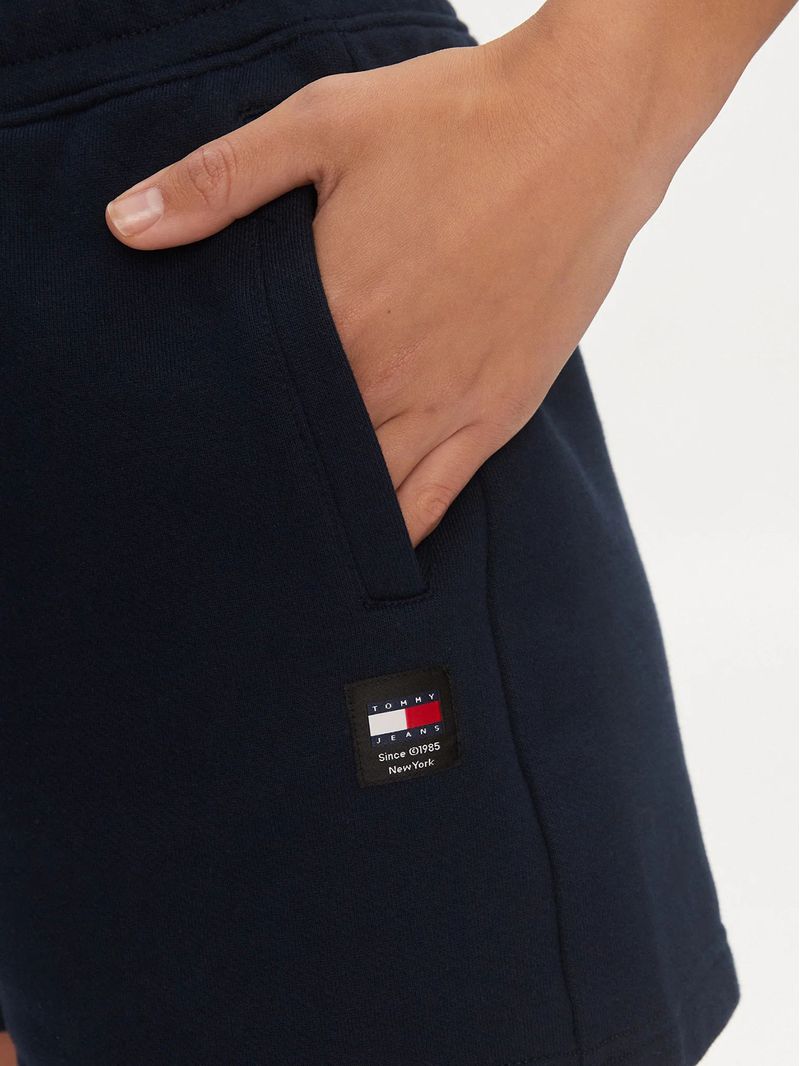 Shorts-Relaxed-Classic-De-Algodon