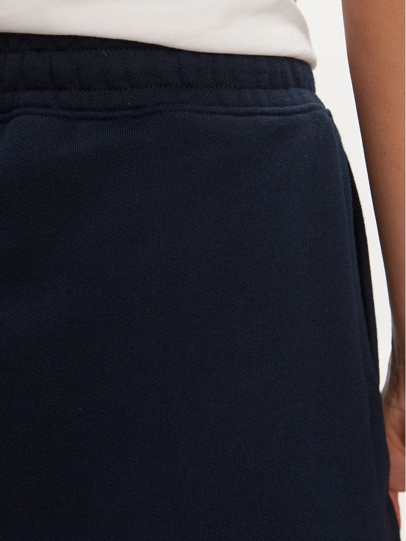 Shorts-Relaxed-Classic-De-Algodon