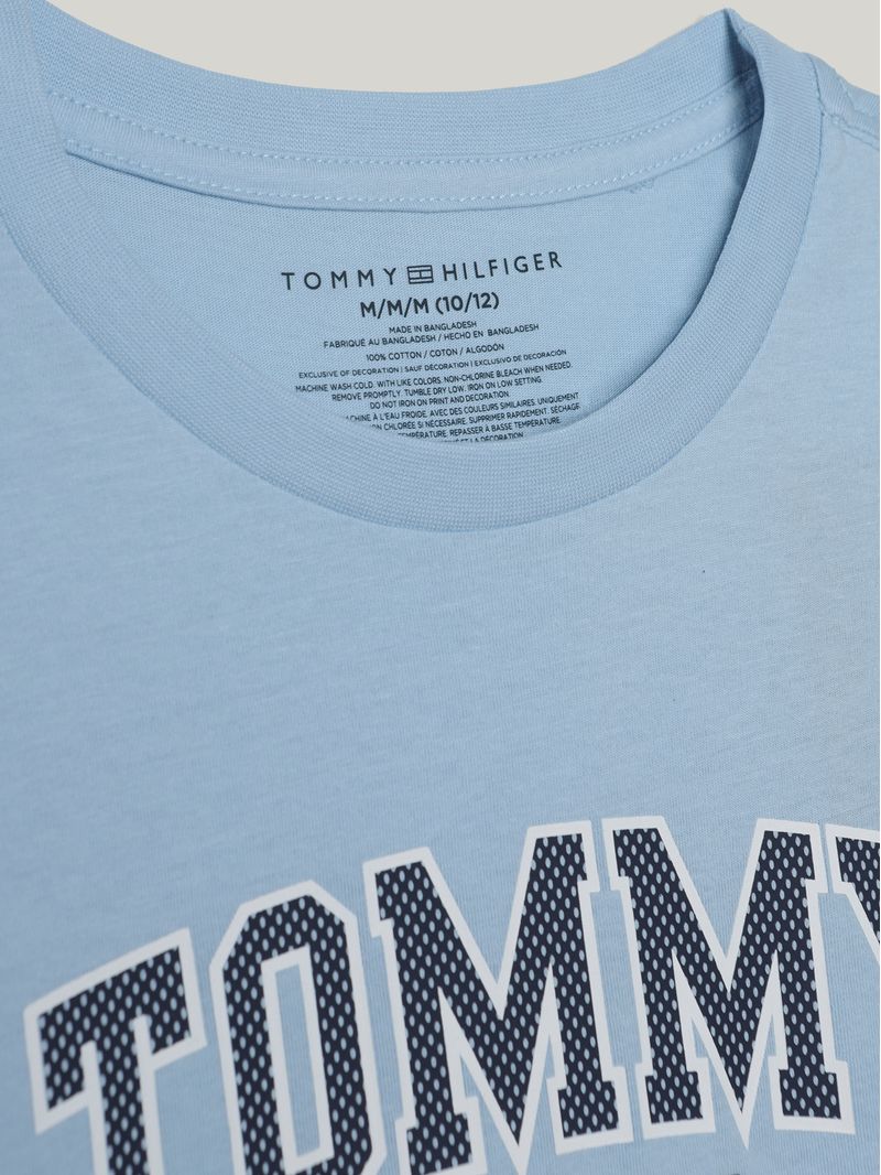 label-3