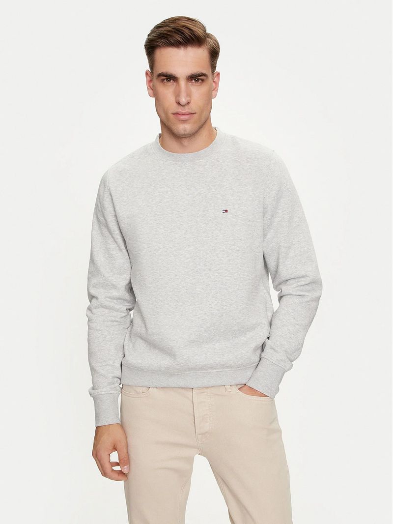 Poleron-Essential-C-Neck
