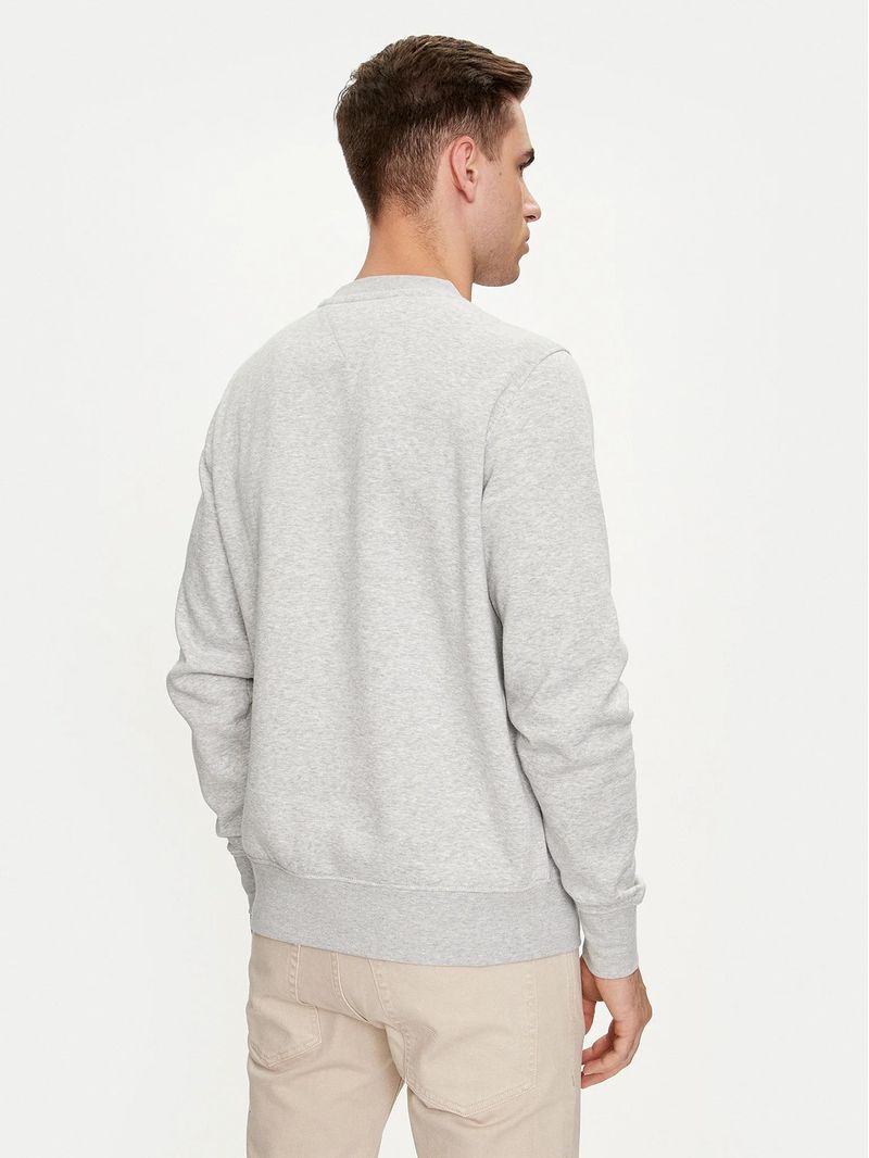 Poleron-Essential-C-Neck