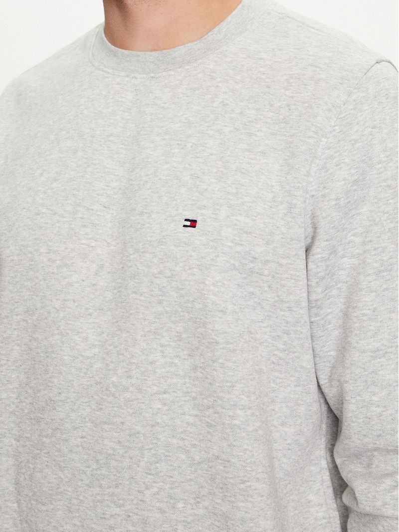Poleron-Essential-C-Neck