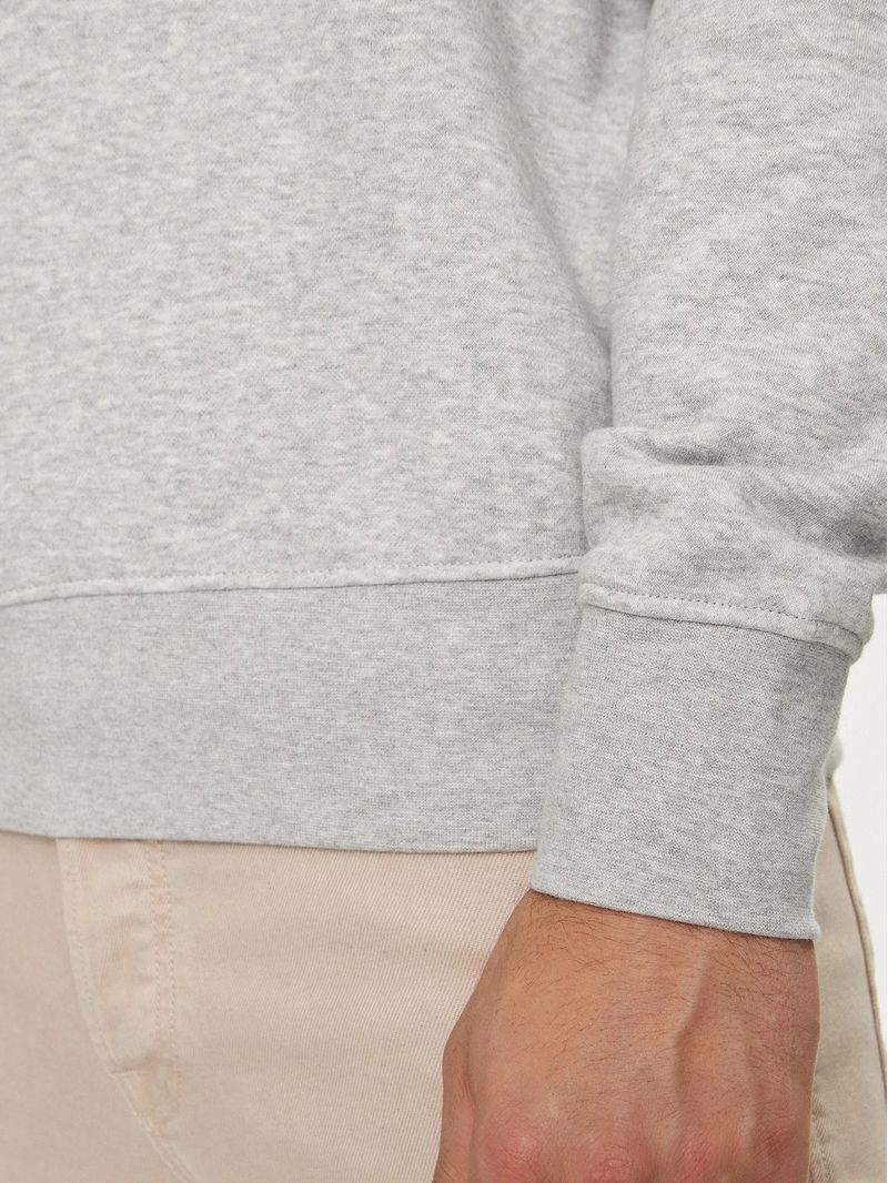 Poleron-Essential-C-Neck