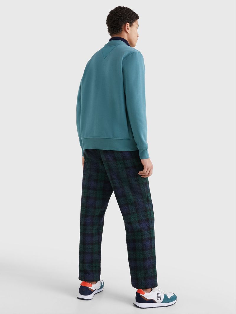 Chaqueta-Bomber-Mix-De-Texturas