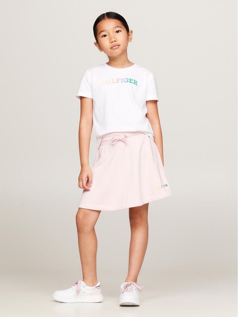 Falda-Ajustable-Con-Logo-Monotype