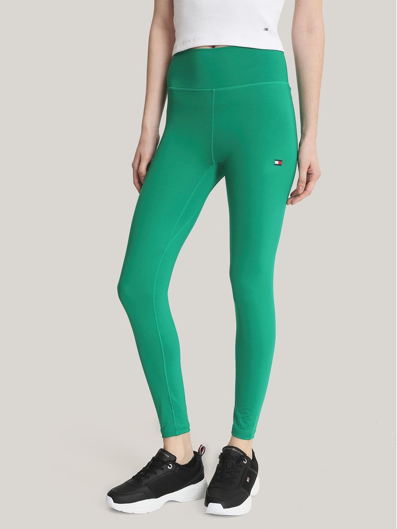 Leggings-Sport-Essential