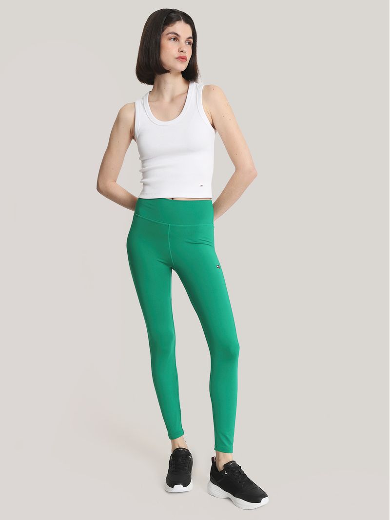 Leggings-Sport-Essential