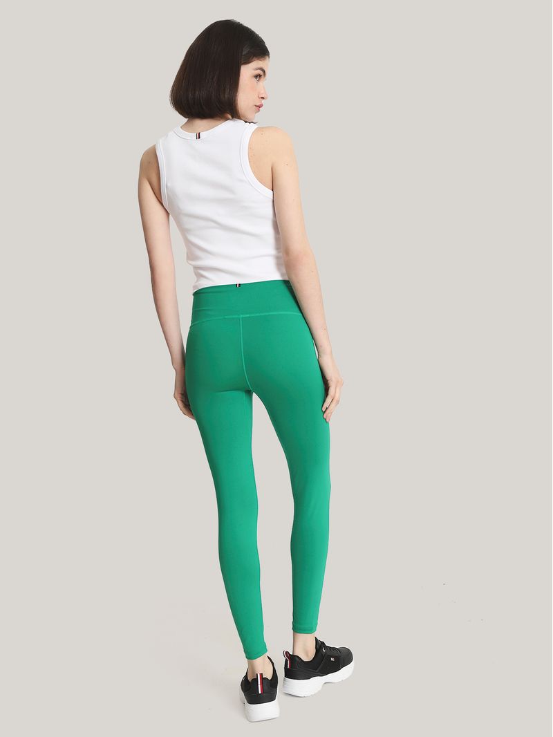 Leggings-Sport-Essential