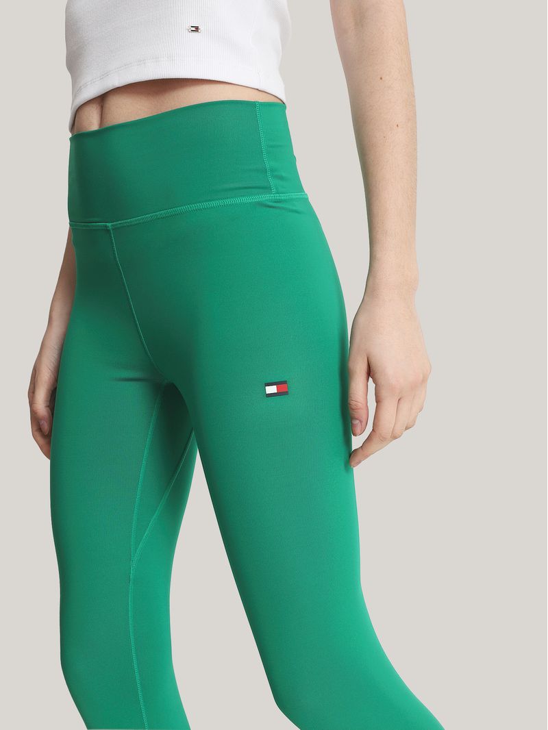 Leggings-Sport-Essential