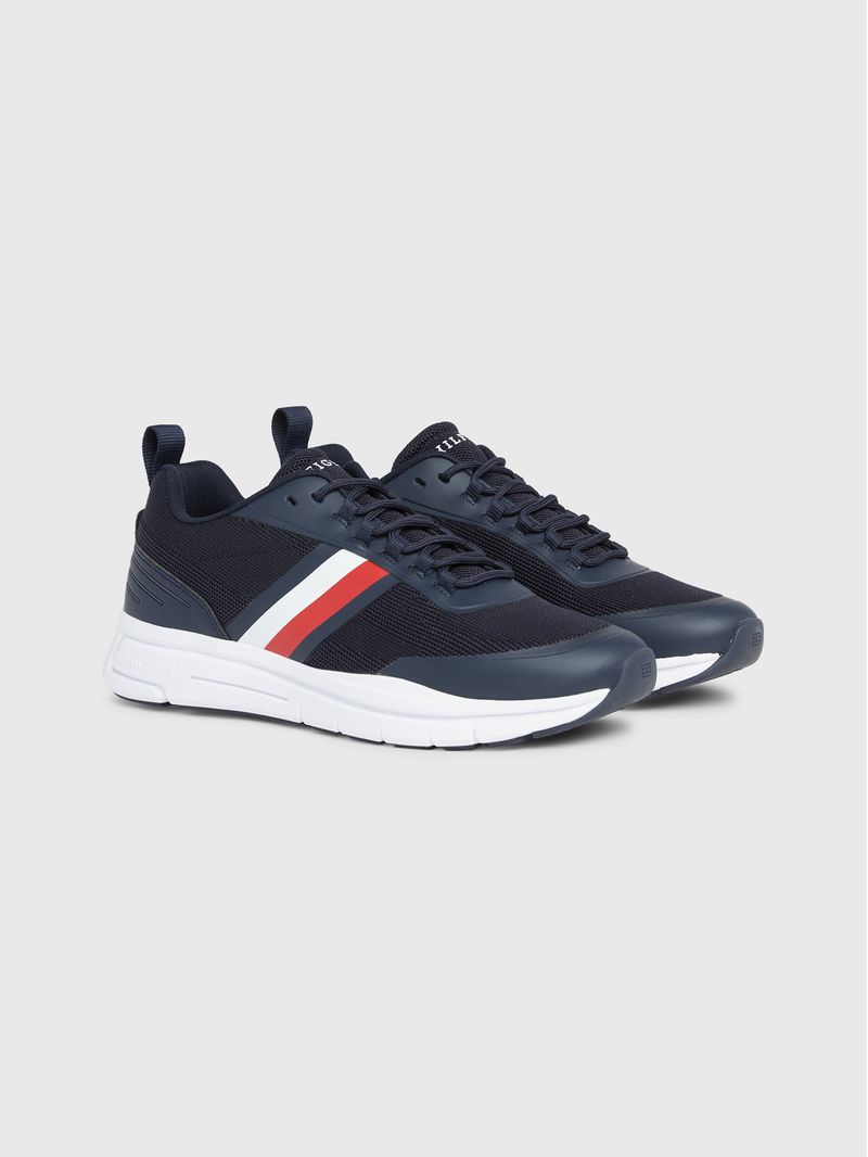 Zapatillas-Running-Modern