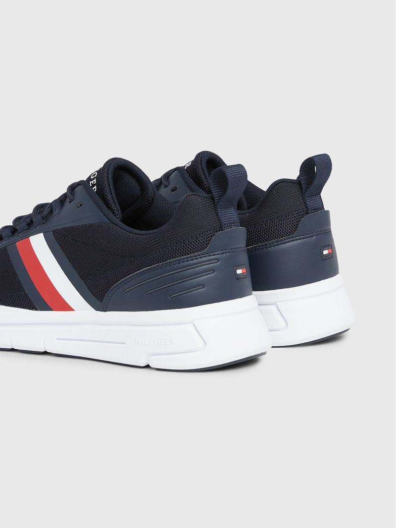 Zapatillas-Running-Modern