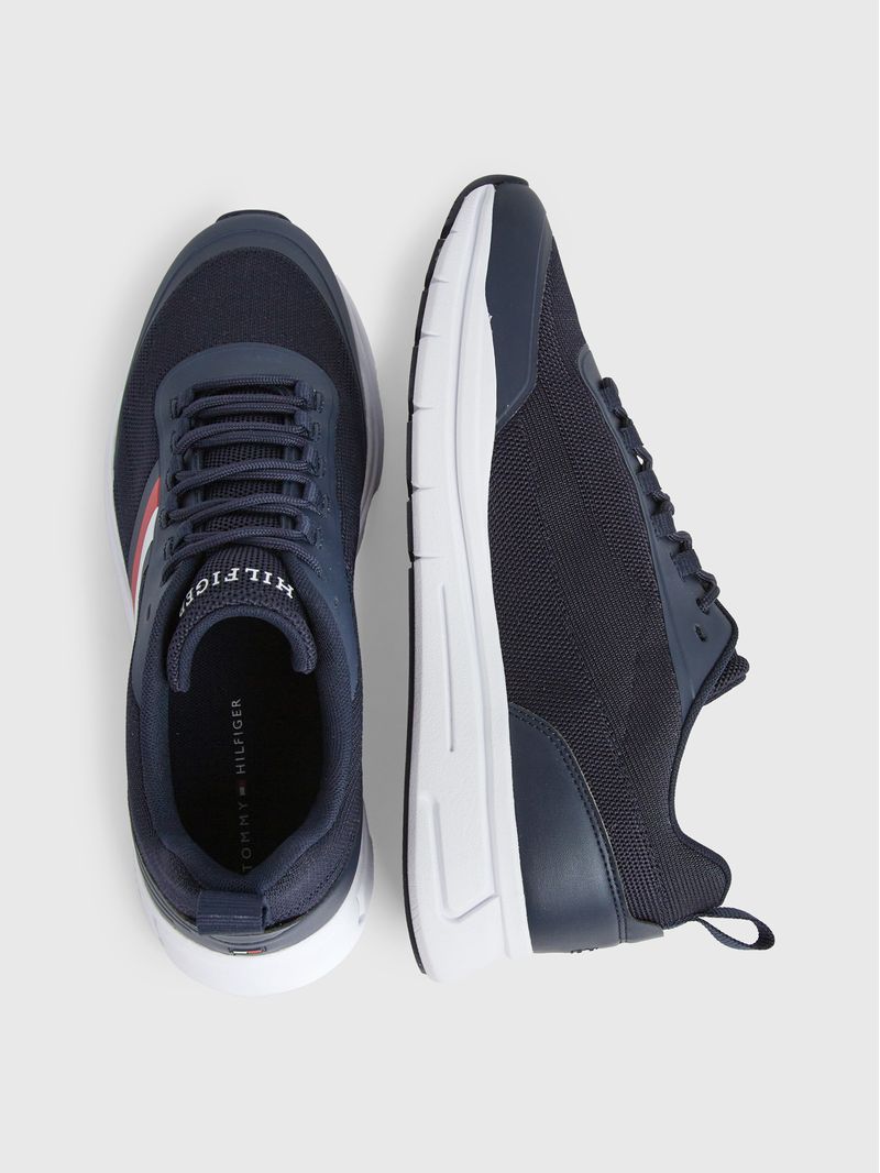 Zapatillas-Running-Modern