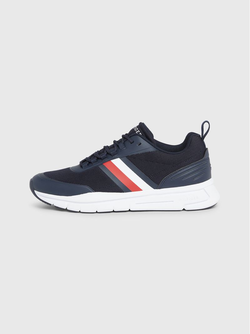 Zapatillas-Running-Modern