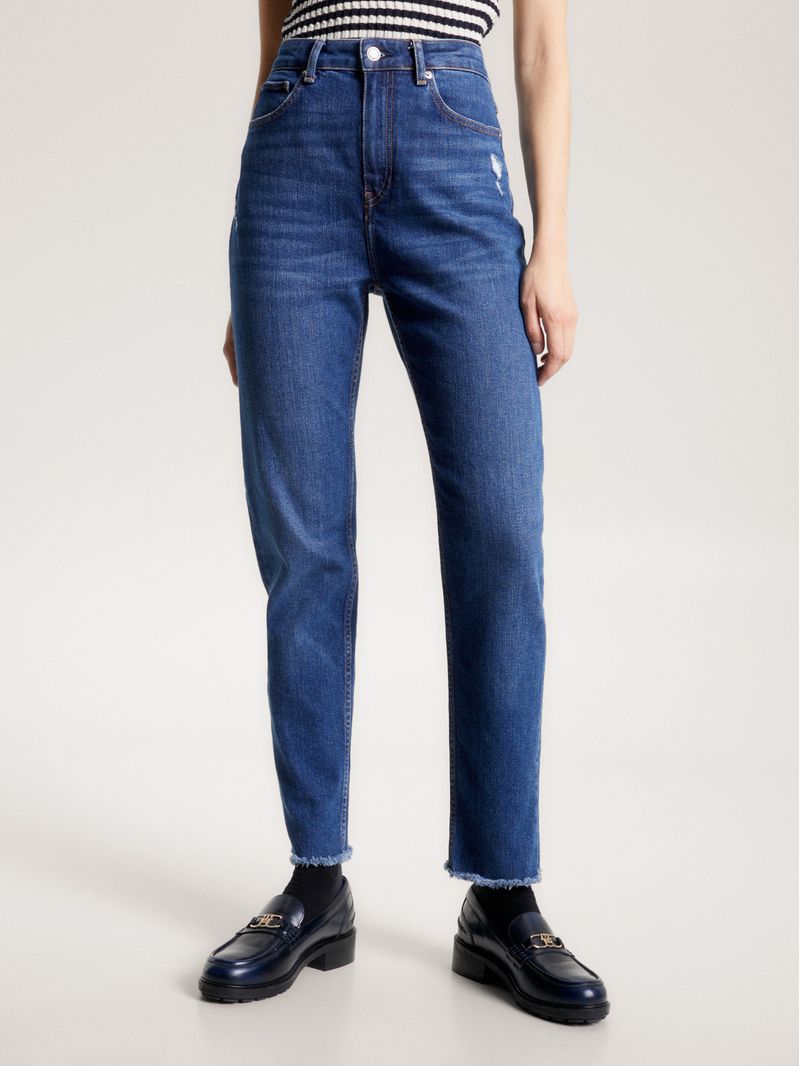 Jeans-Carrot-De-Talle-Alto