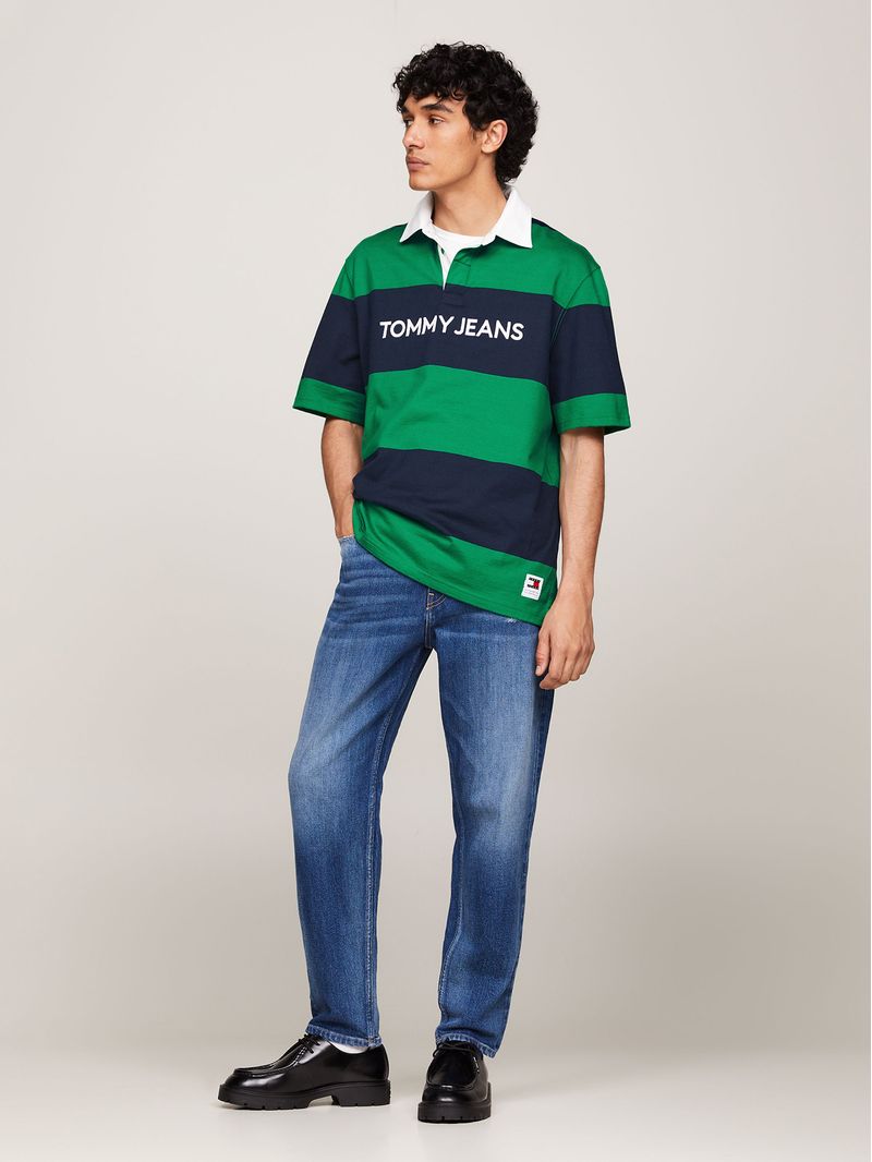 Polo-Rugby-Classics-Con-Logo