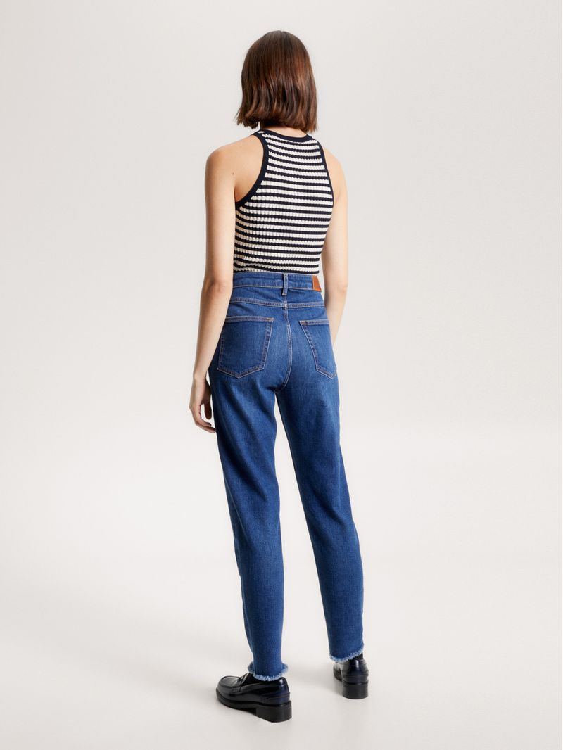 Jeans-Carrot-De-Talle-Alto