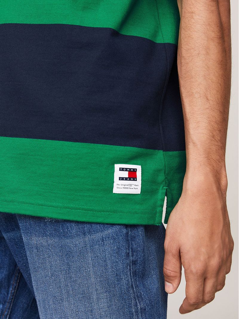 Polo-Rugby-Classics-Con-Logo