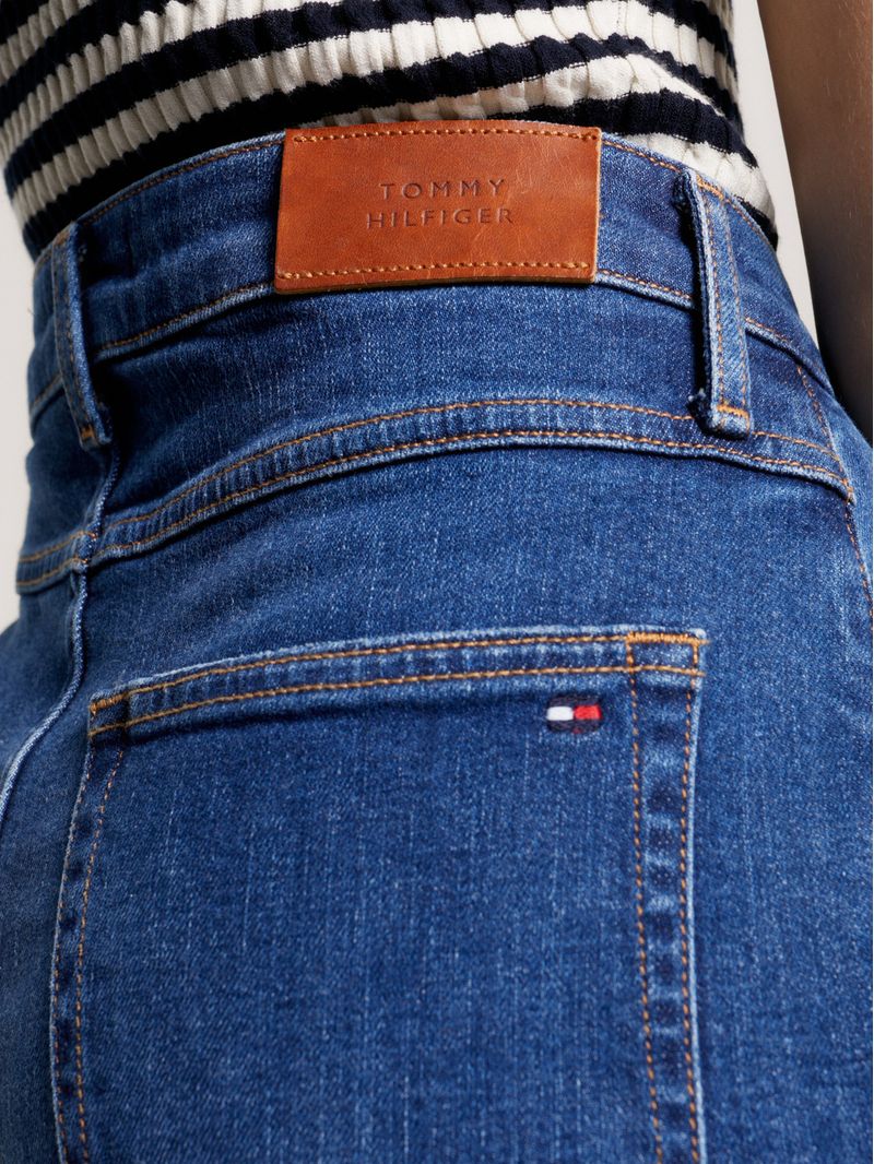 Jeans-Carrot-De-Talle-Alto
