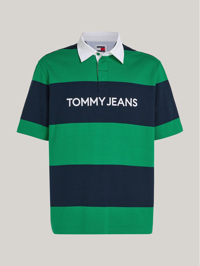 Polo-Rugby-Classics-Con-Logo