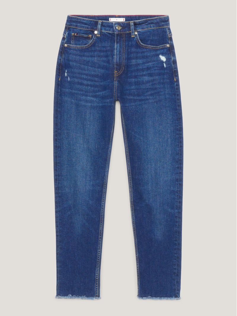 Jeans-Carrot-De-Talle-Alto