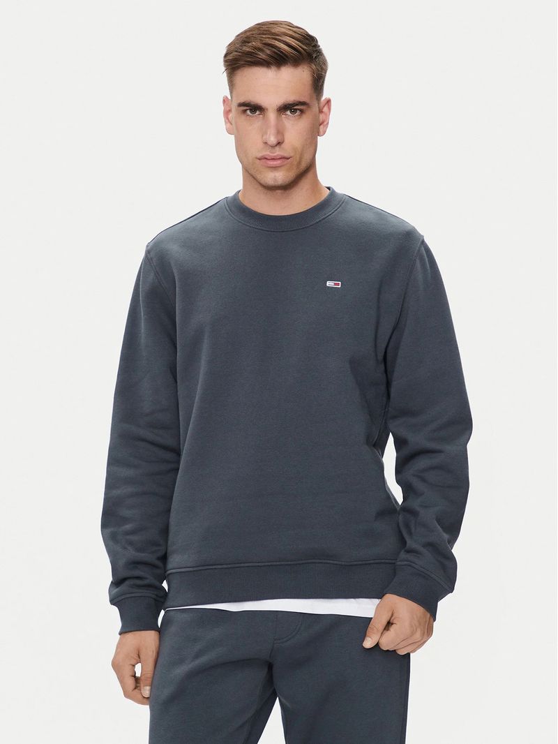 Poleron-Cuello-Redondo-Regular-Fit