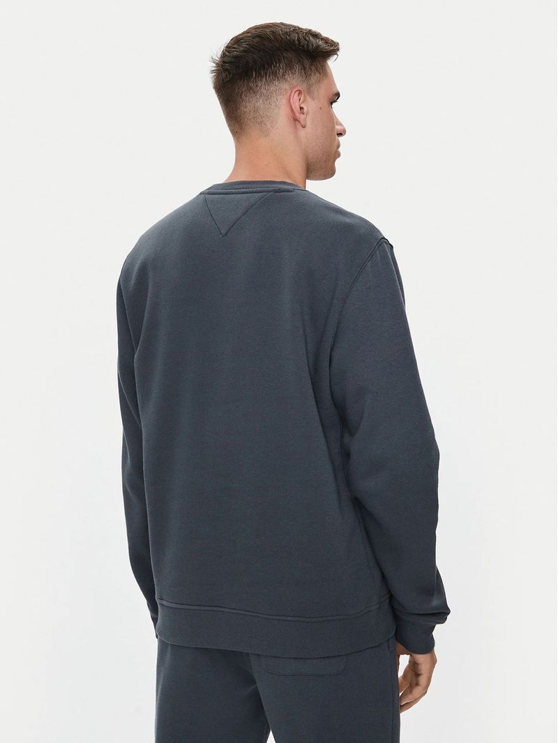 Poleron-Cuello-Redondo-Regular-Fit