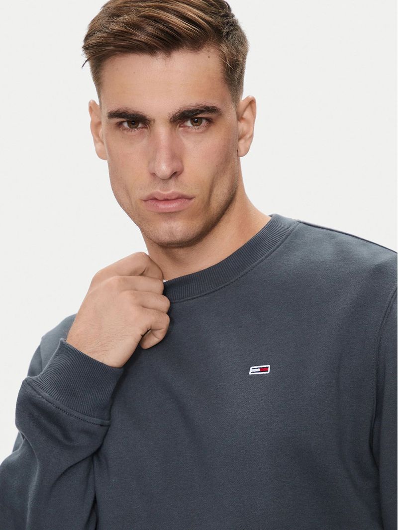 Poleron-Cuello-Redondo-Regular-Fit
