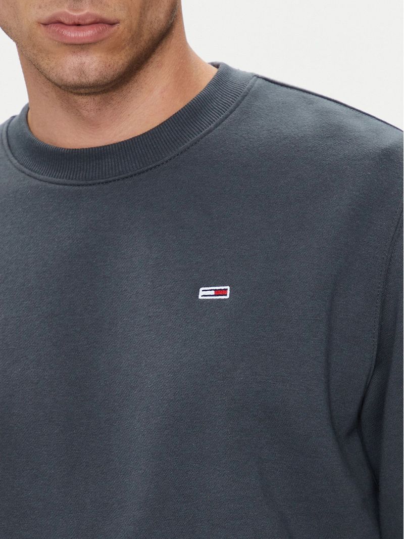 Poleron-Cuello-Redondo-Regular-Fit
