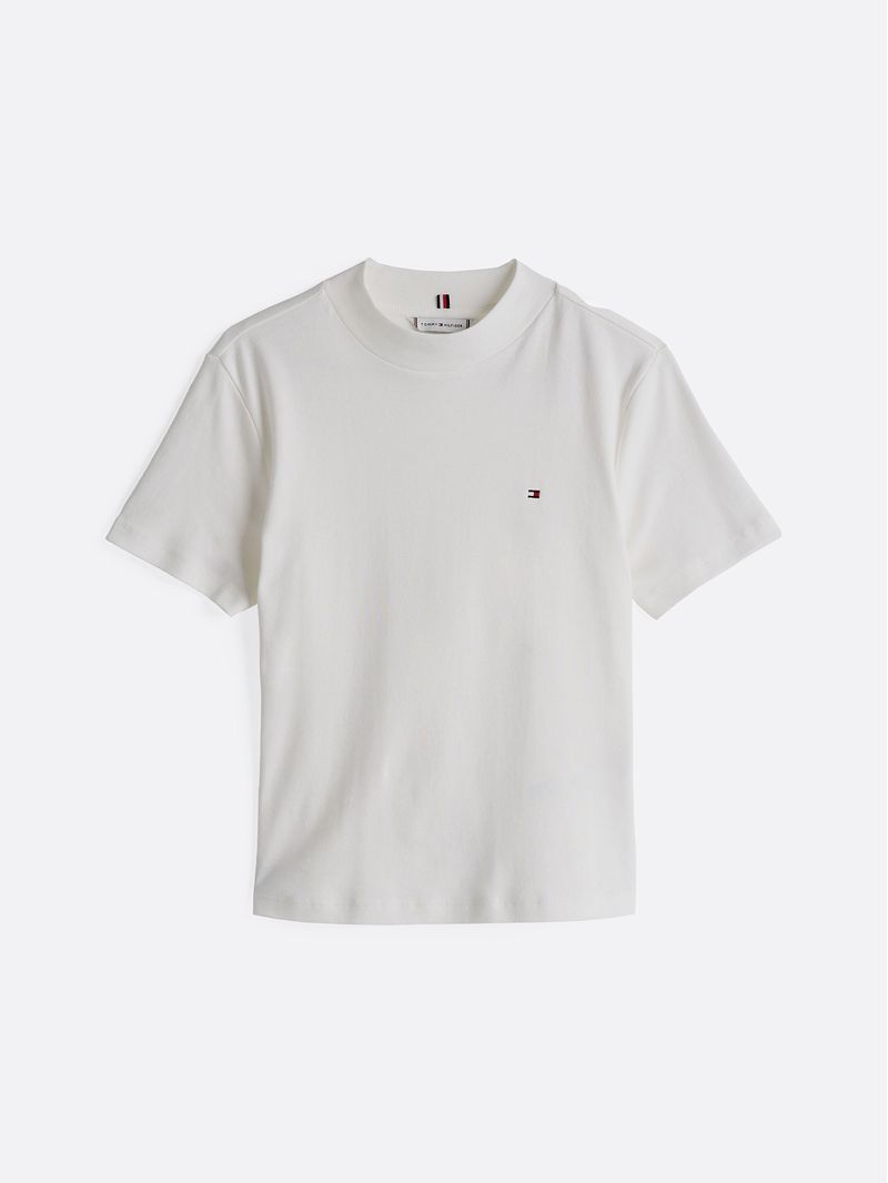 label-4