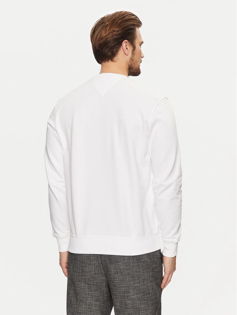 label-2
