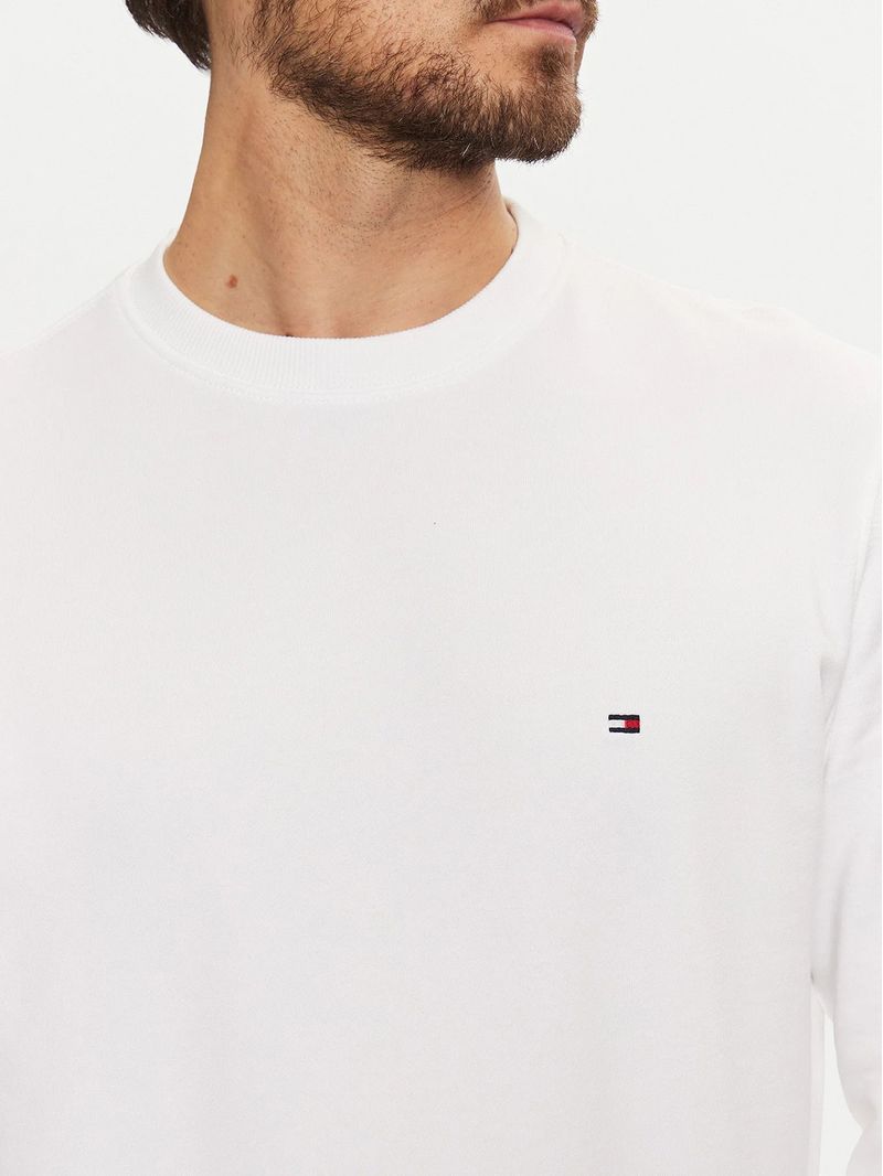 label-3