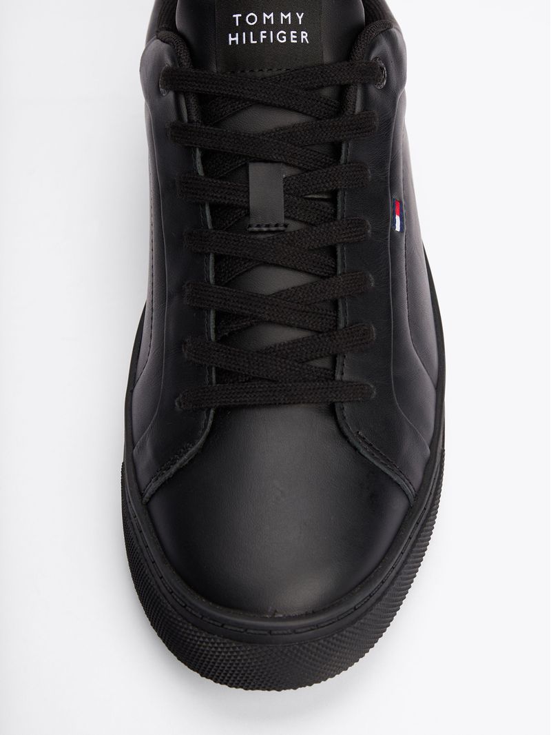 label-6