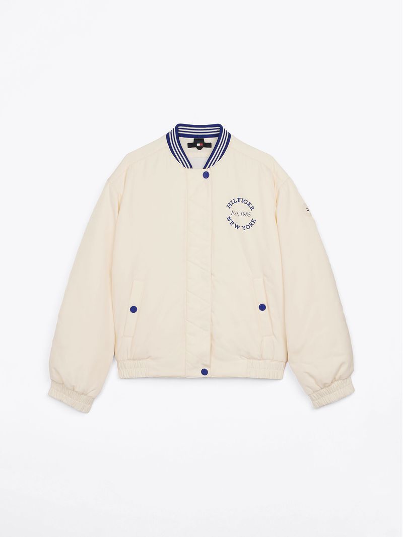 label-5