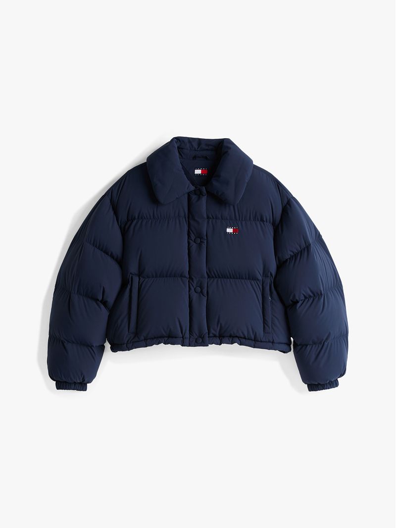 label-5