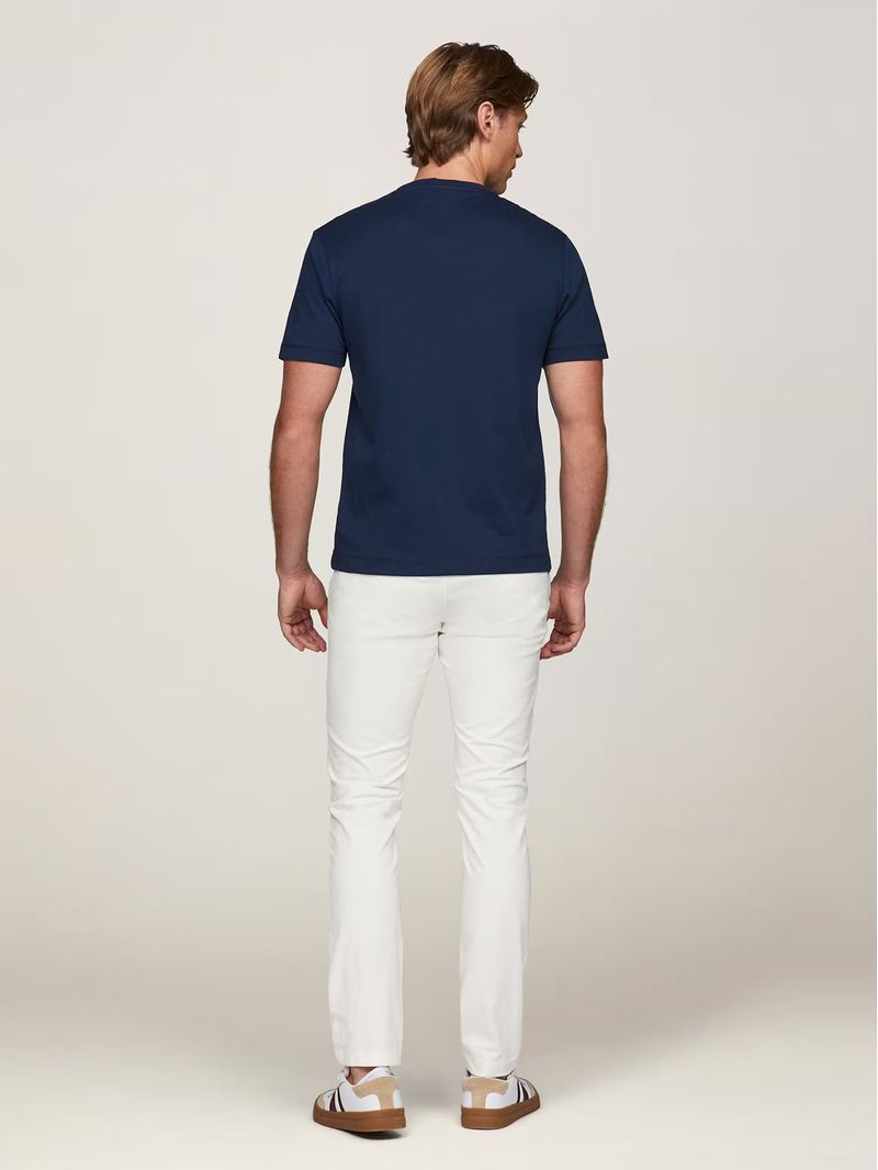 label-2