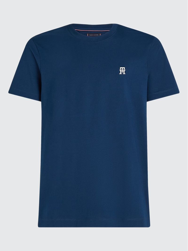 label-4