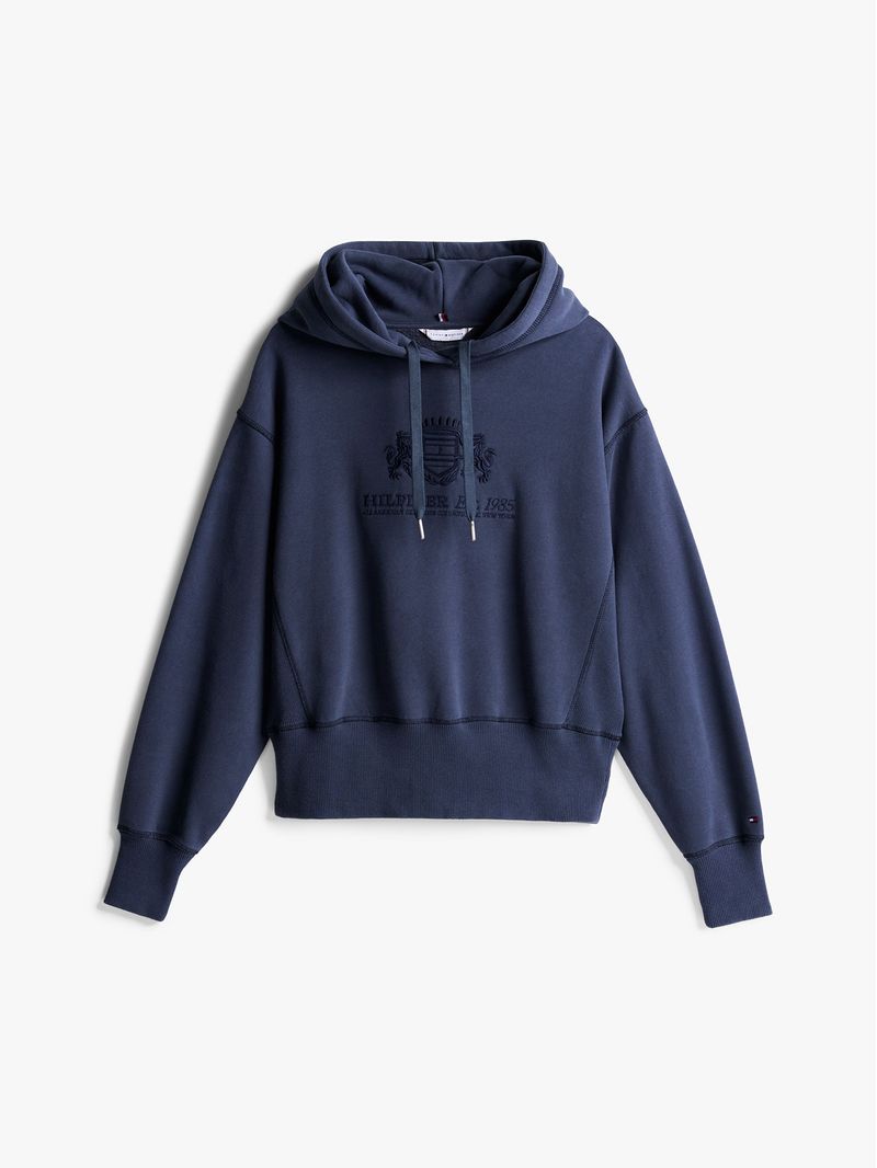 label-4