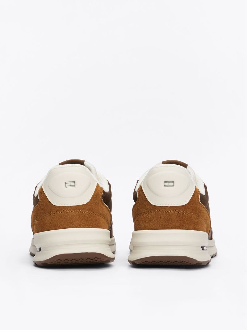 label-1