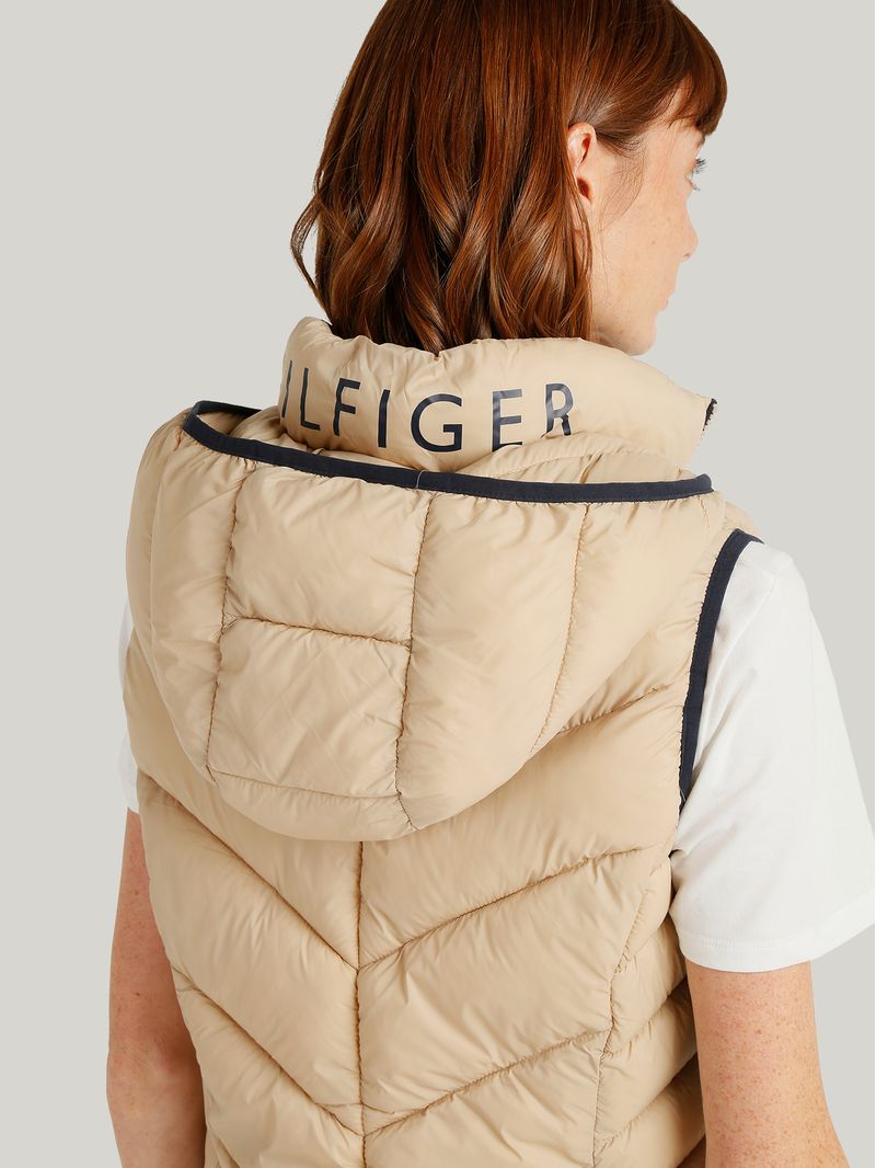 label-3