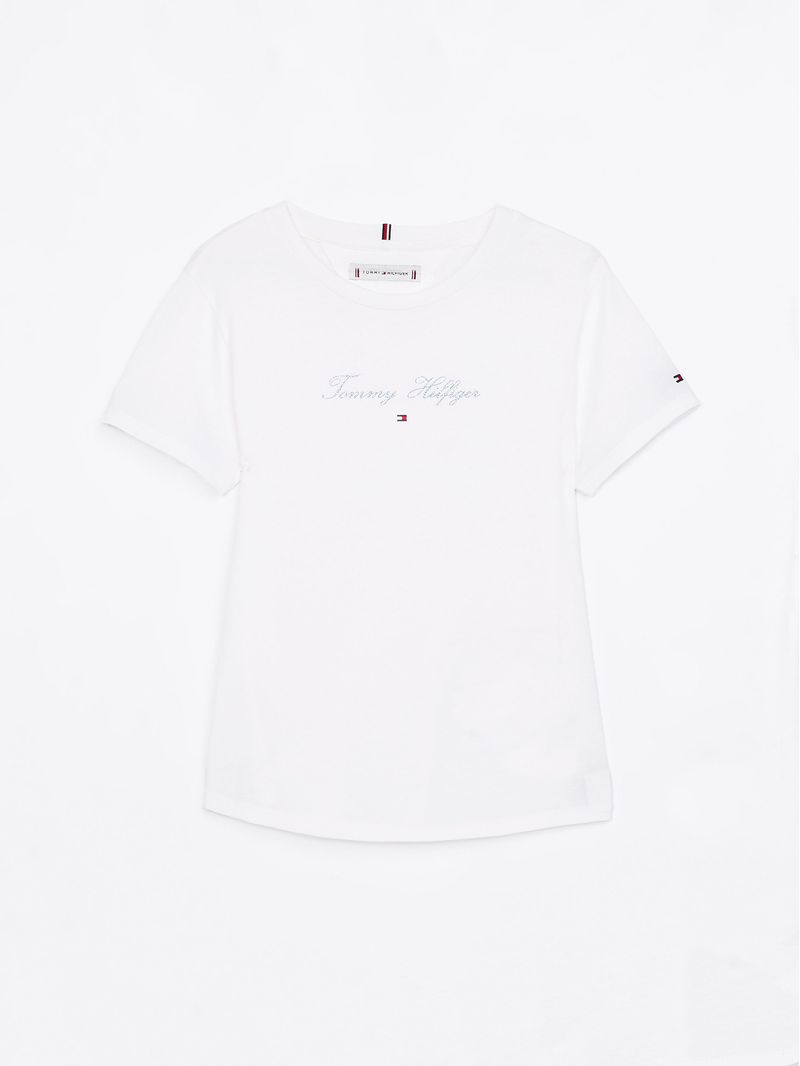 label-4