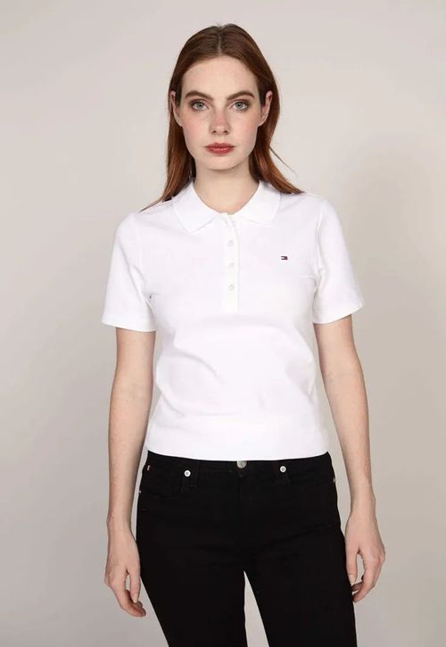 Polo 1985 Collection Slim Fit