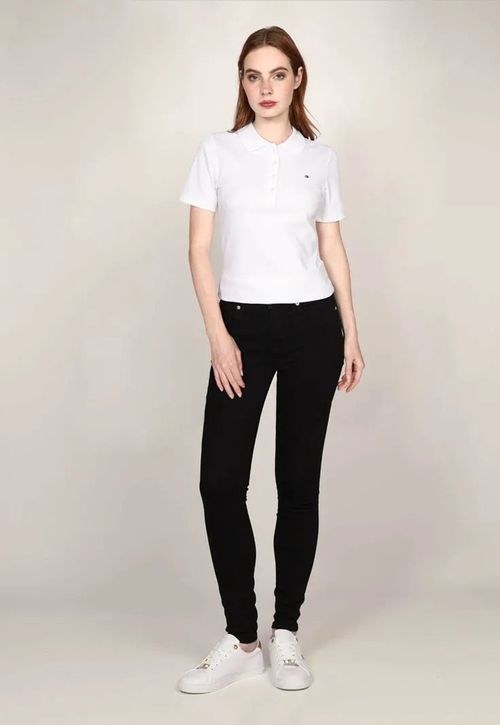 Polo 1985 Collection Slim Fit