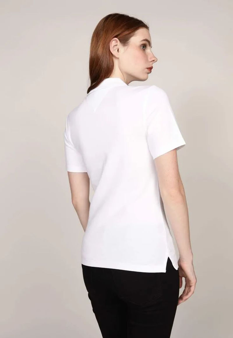 label-2
