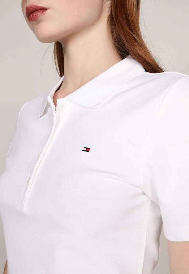 label-3