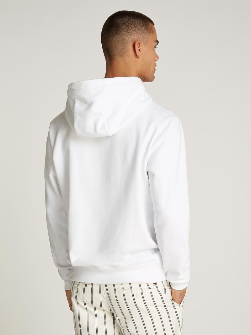 label-2
