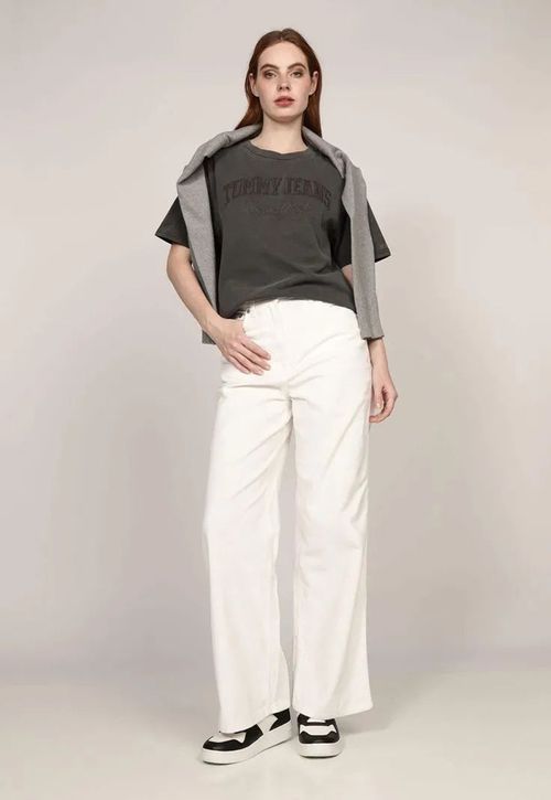 Zapatillas Essential Retro De Cuero