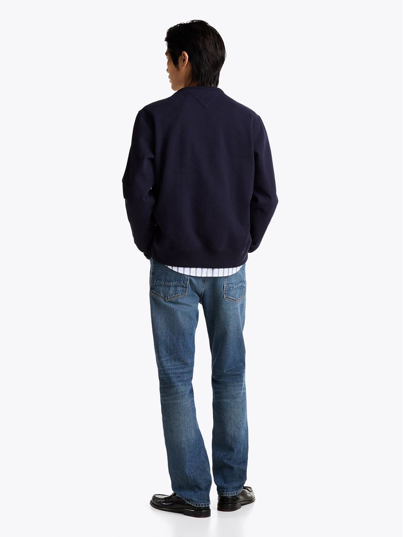 label-2