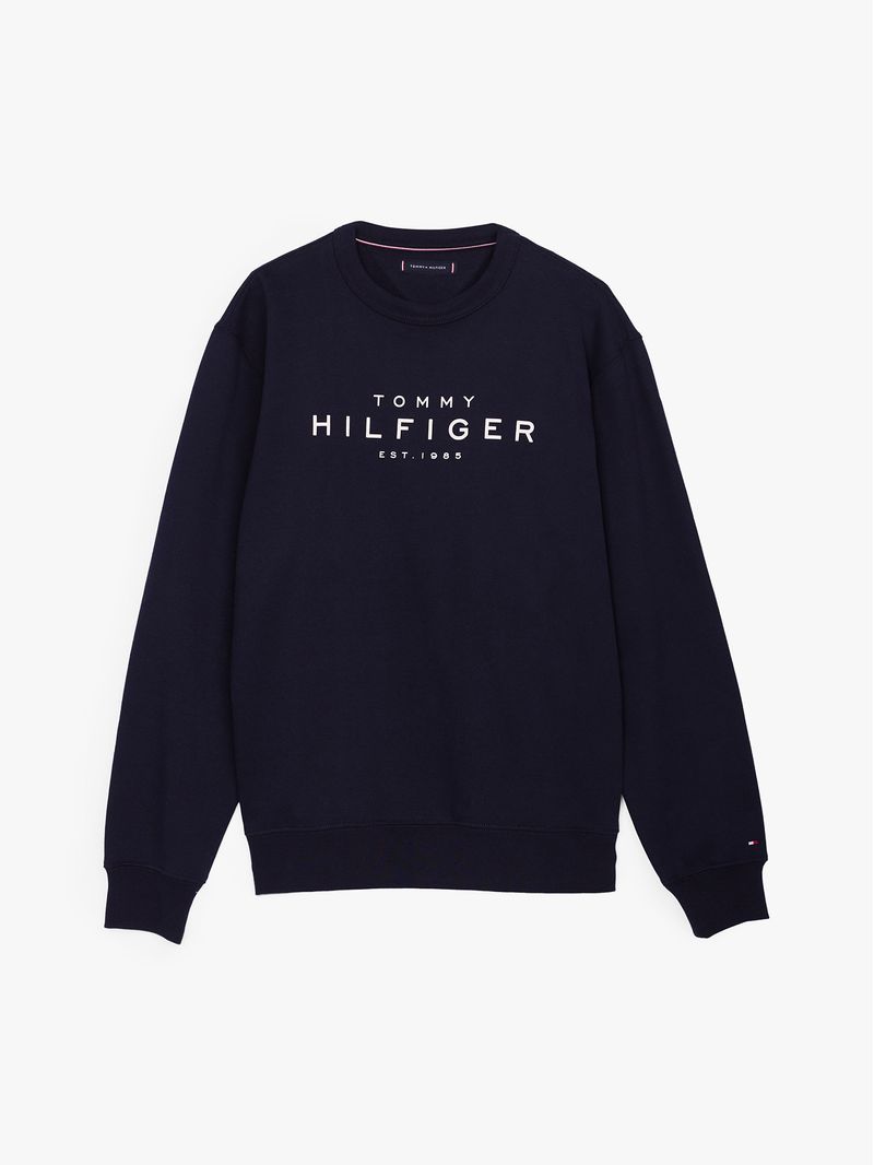 label-4