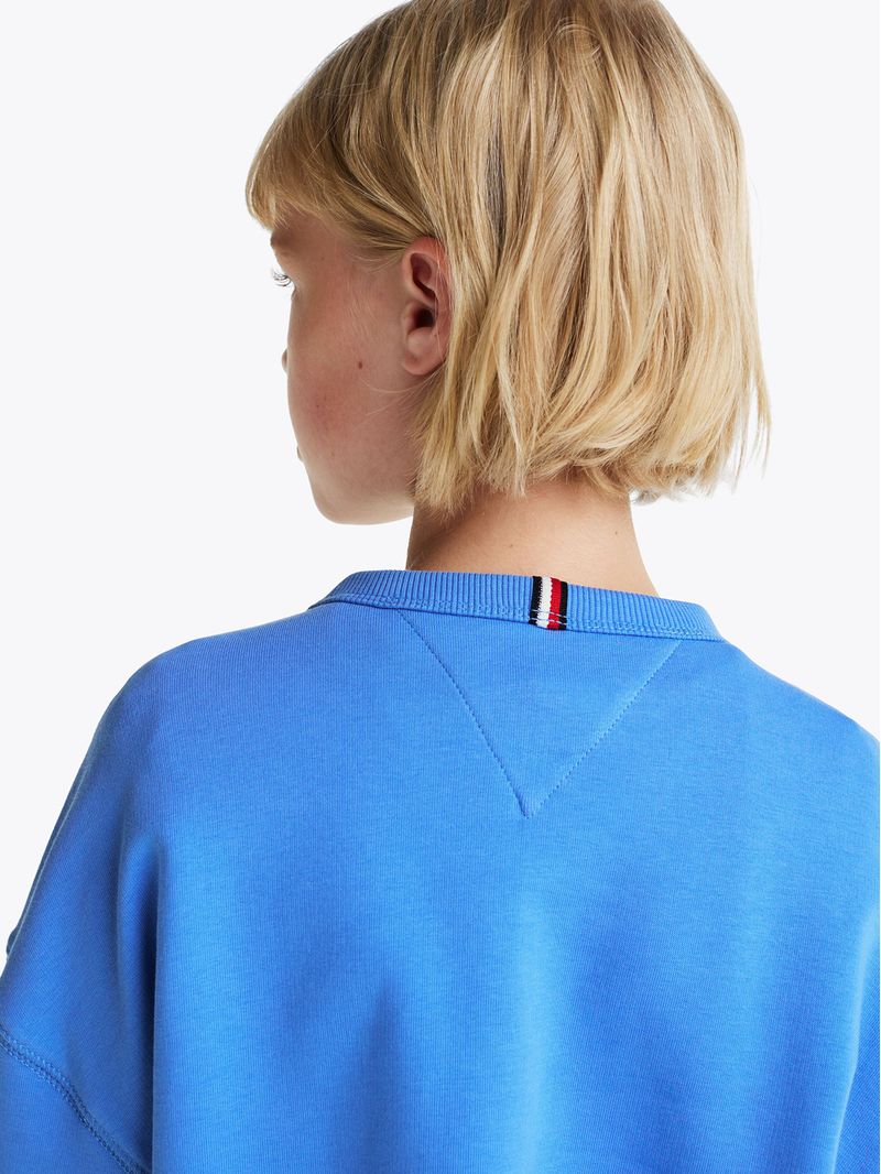 label-4