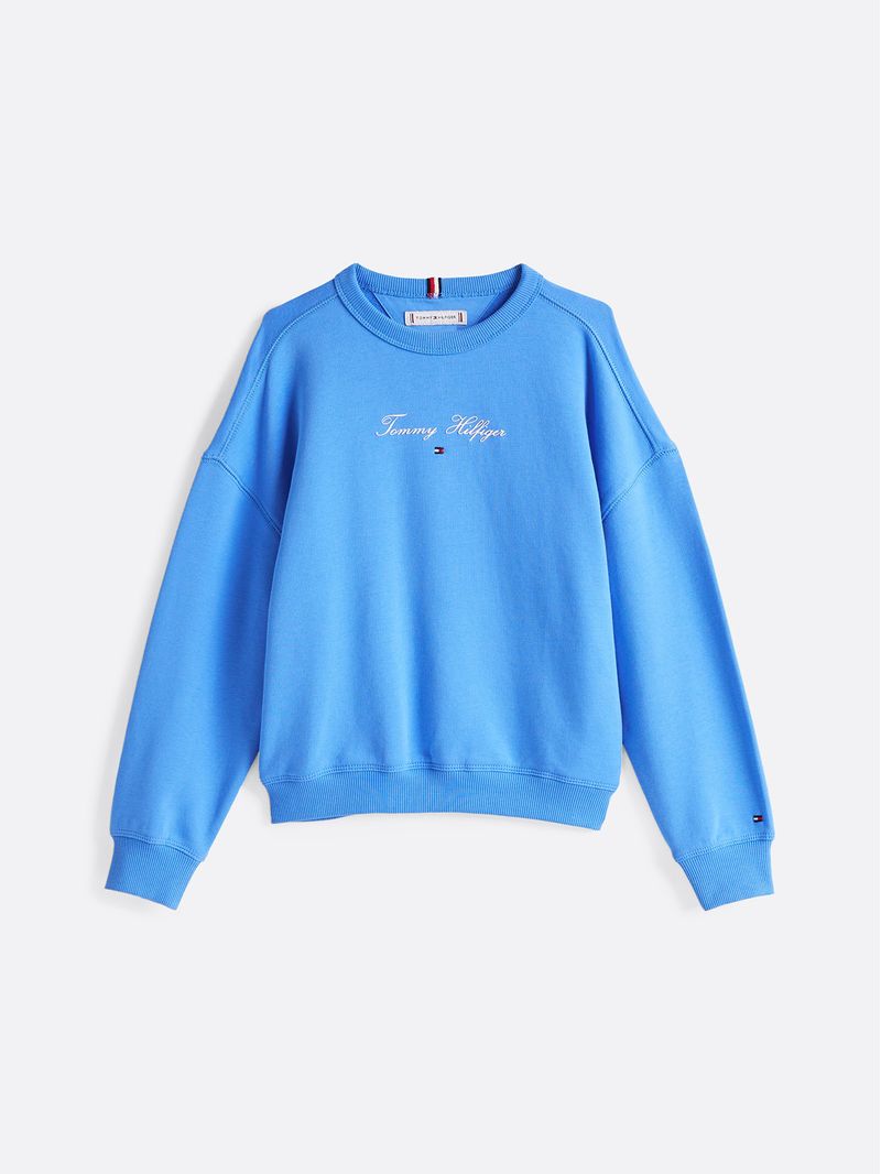 label-5